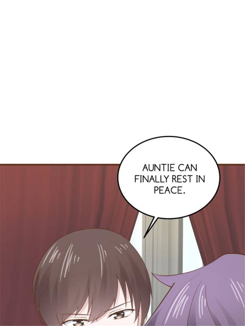 Page 165 of Chapter 103