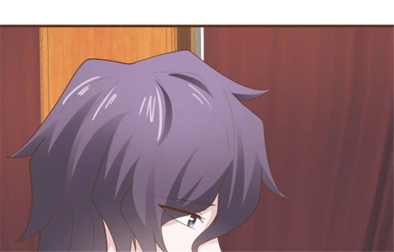 Page 167 of Chapter 103