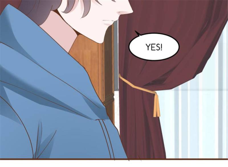 Page 168 of Chapter 103
