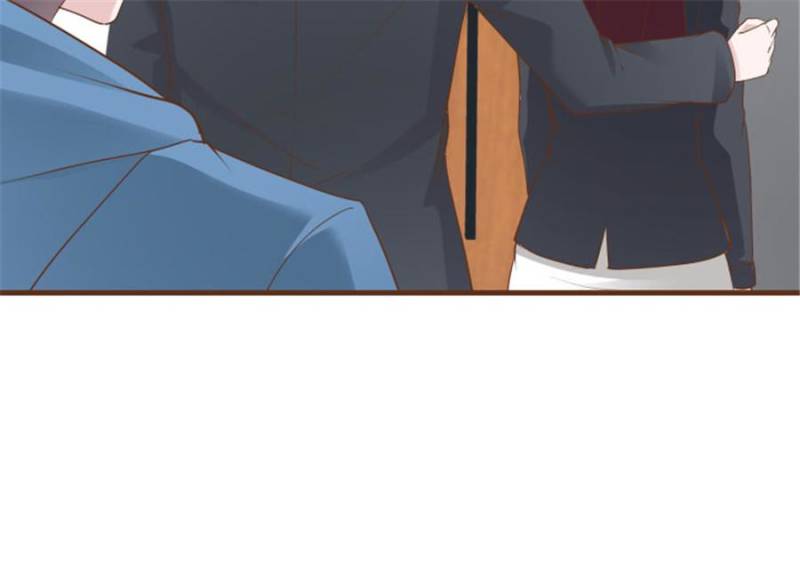 Page 171 of Chapter 103