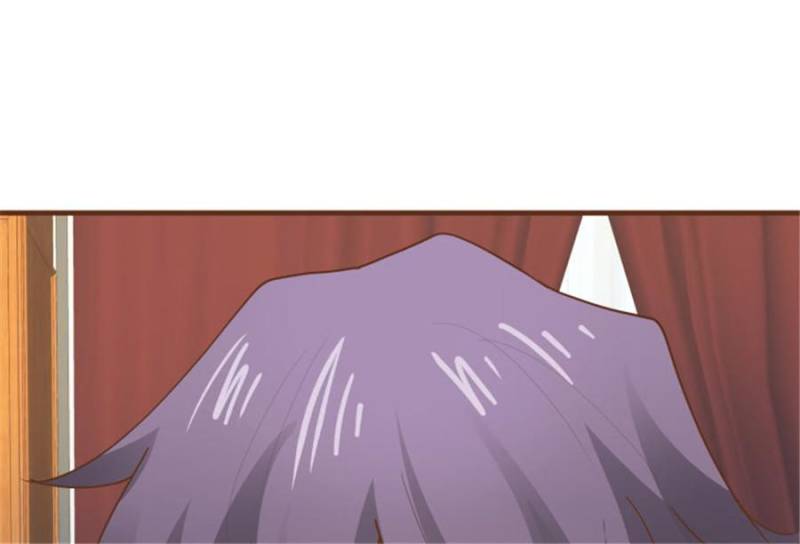 Page 172 of Chapter 103