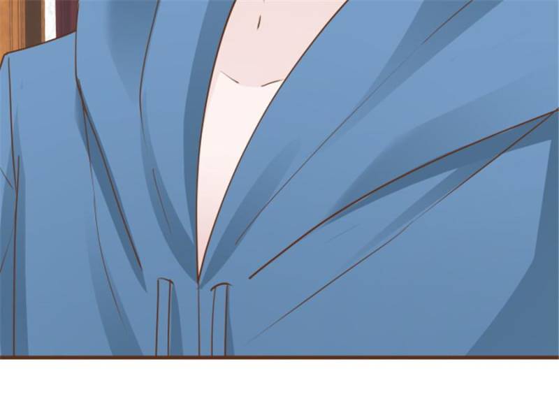 Page 174 of Chapter 103