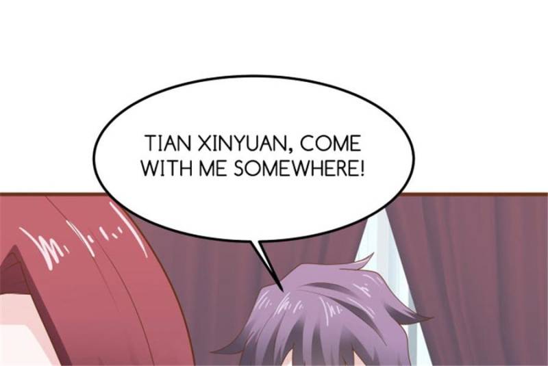 Page 175 of Chapter 103