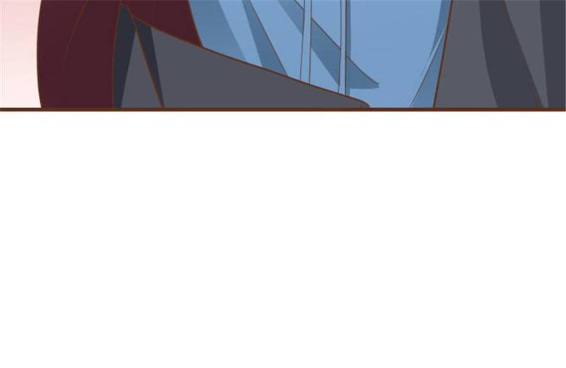 Page 177 of Chapter 103