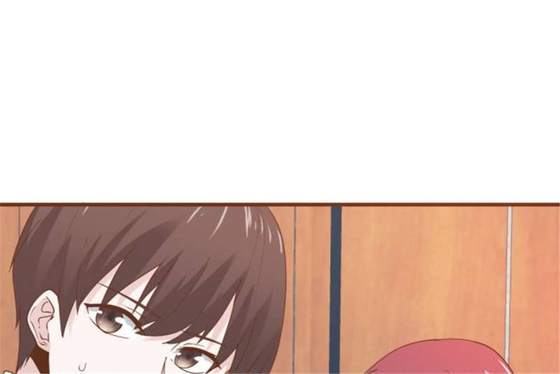 Page 178 of Chapter 103