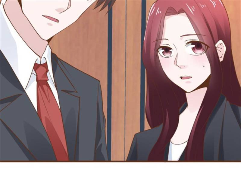 Page 179 of Chapter 103