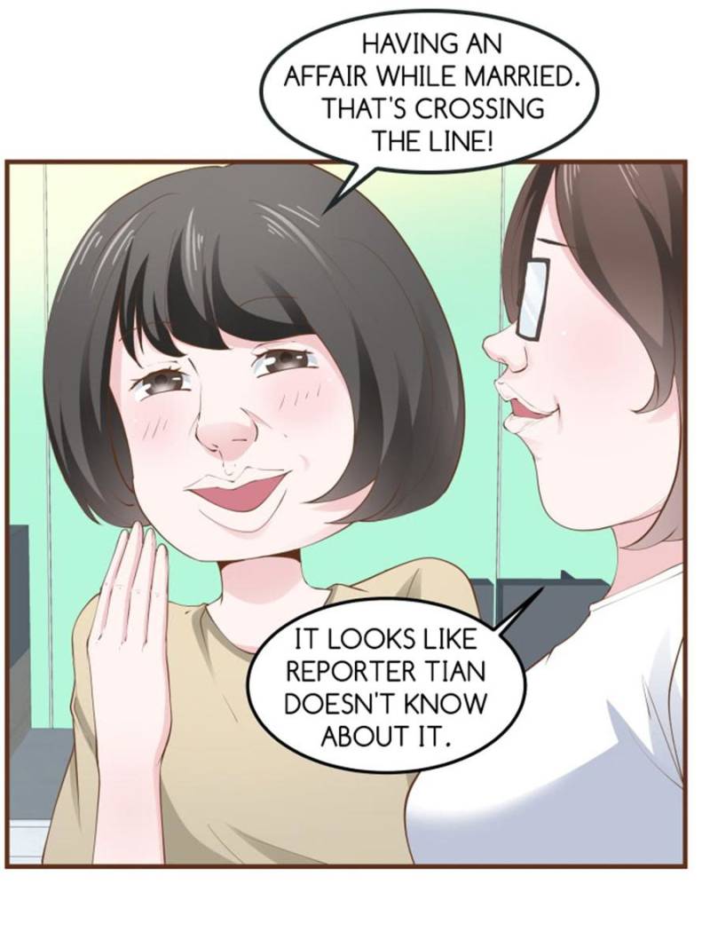 Page 18 of Chapter 103