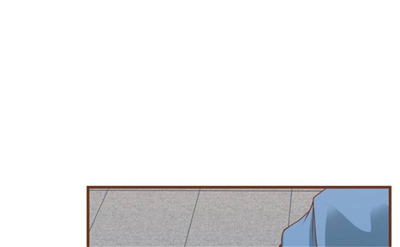 Page 180 of Chapter 103