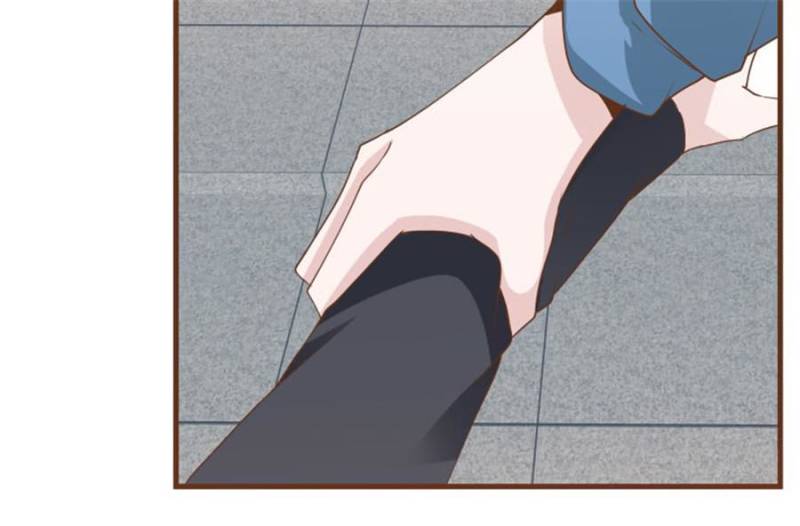 Page 181 of Chapter 103