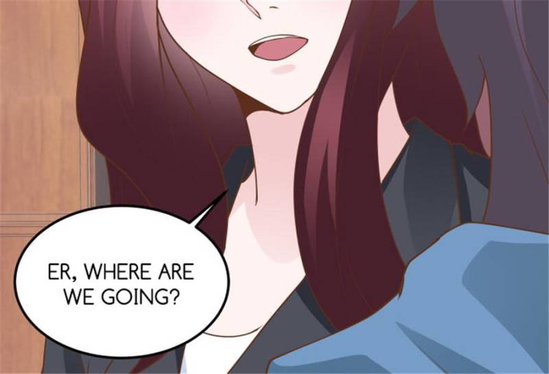 Page 183 of Chapter 103