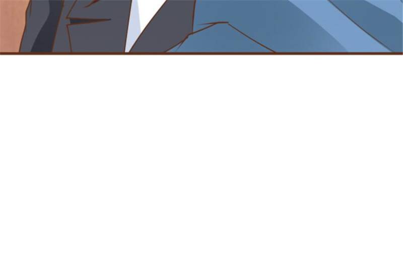 Page 184 of Chapter 103