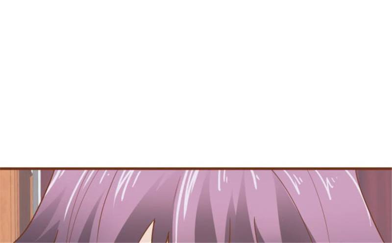 Page 185 of Chapter 103