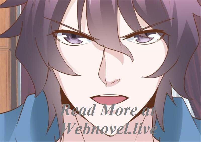Page 186 of Chapter 103