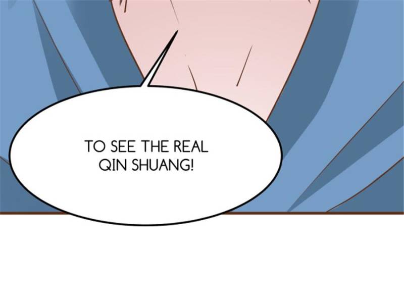 Page 187 of Chapter 103