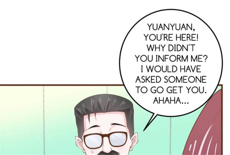 Page 22 of Chapter 103