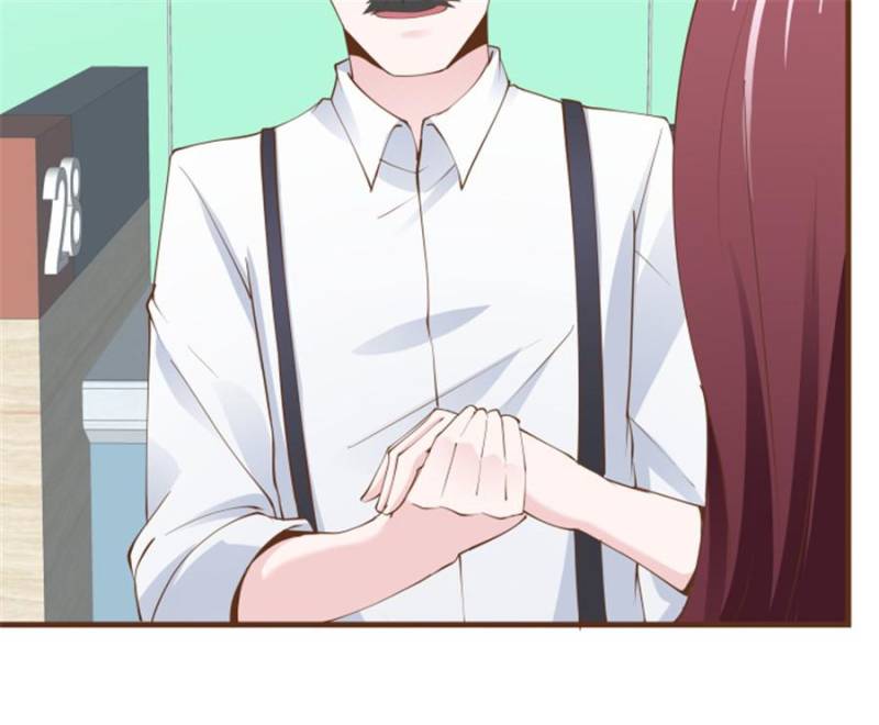 Page 23 of Chapter 103
