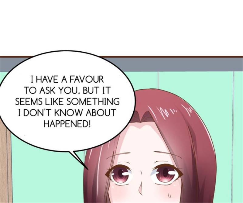 Page 24 of Chapter 103