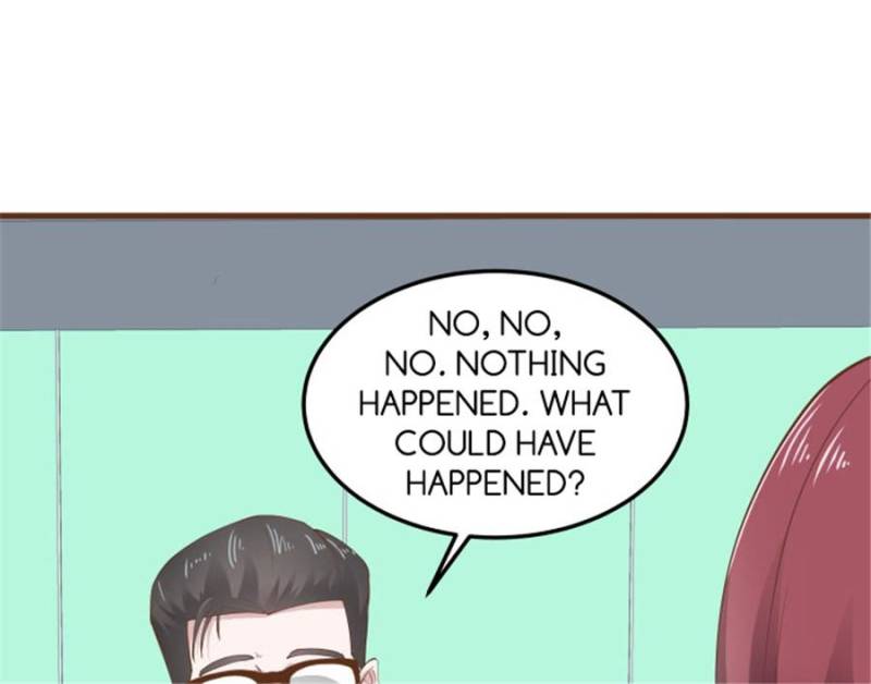 Page 26 of Chapter 103