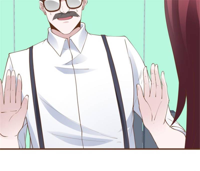 Page 27 of Chapter 103