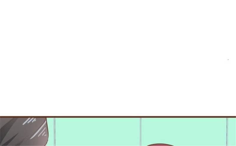 Page 28 of Chapter 103
