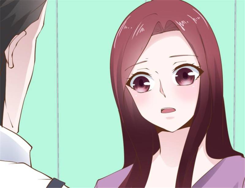 Page 29 of Chapter 103