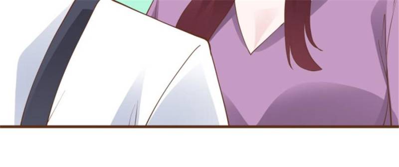 Page 30 of Chapter 103