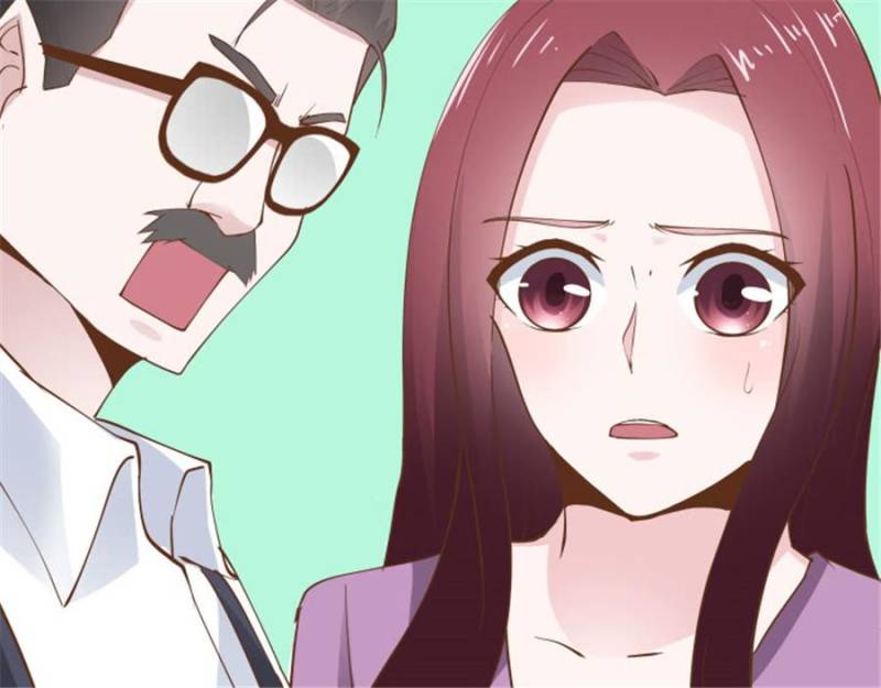 Page 34 of Chapter 103