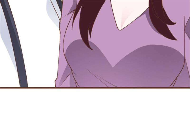 Page 35 of Chapter 103