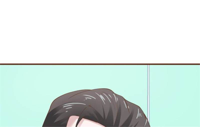 Page 36 of Chapter 103