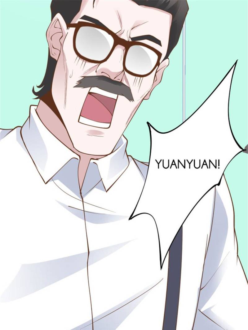Page 37 of Chapter 103