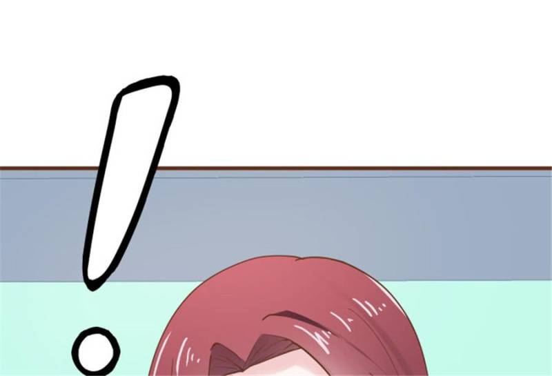 Page 39 of Chapter 103