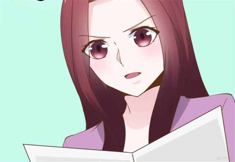 Page 40 of Chapter 103