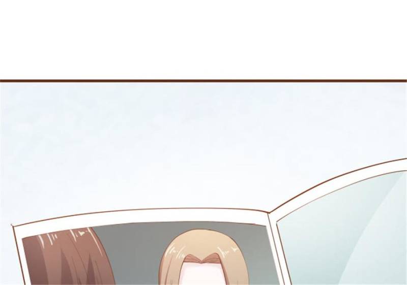 Page 42 of Chapter 103