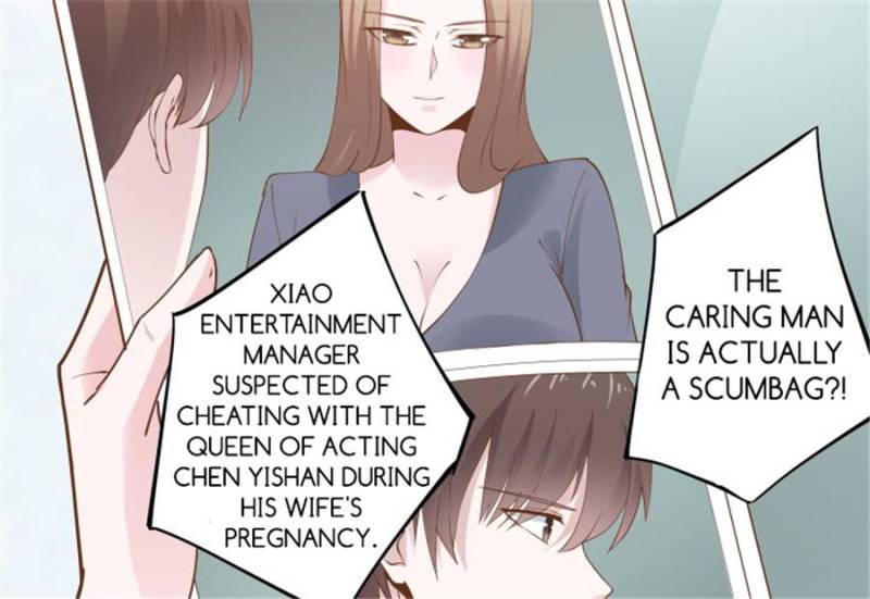Page 43 of Chapter 103