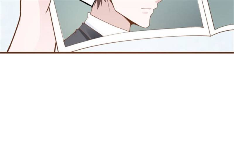 Page 44 of Chapter 103