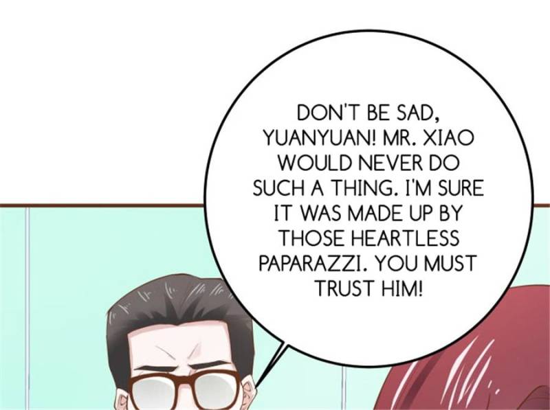 Page 45 of Chapter 103