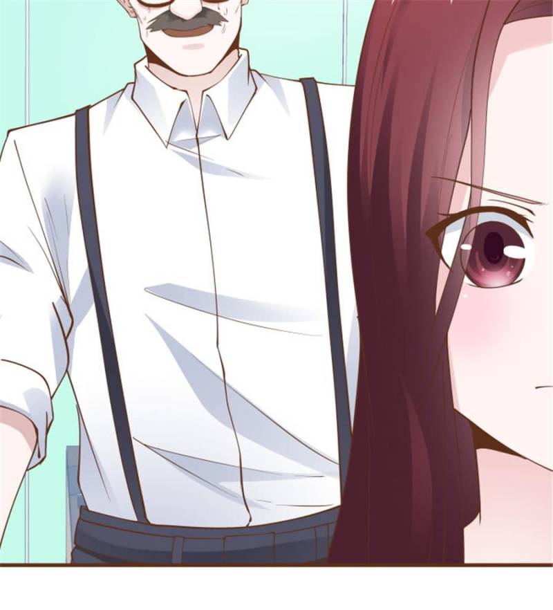 Page 46 of Chapter 103