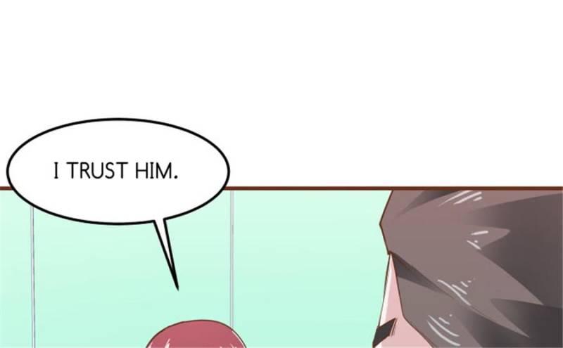 Page 47 of Chapter 103