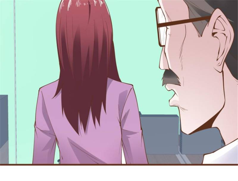 Page 48 of Chapter 103