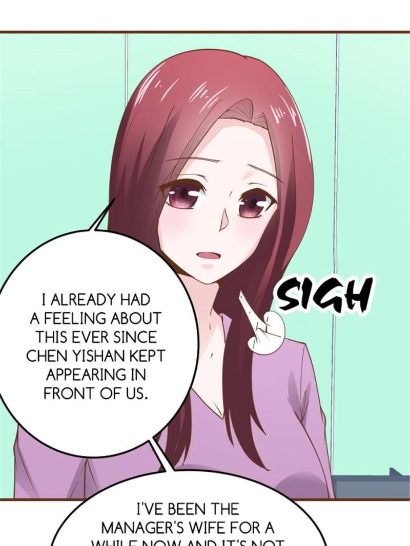Page 49 of Chapter 103