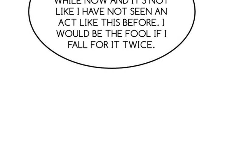 Page 50 of Chapter 103