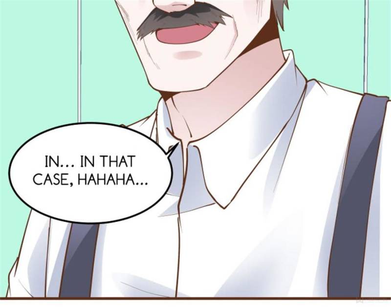 Page 52 of Chapter 103
