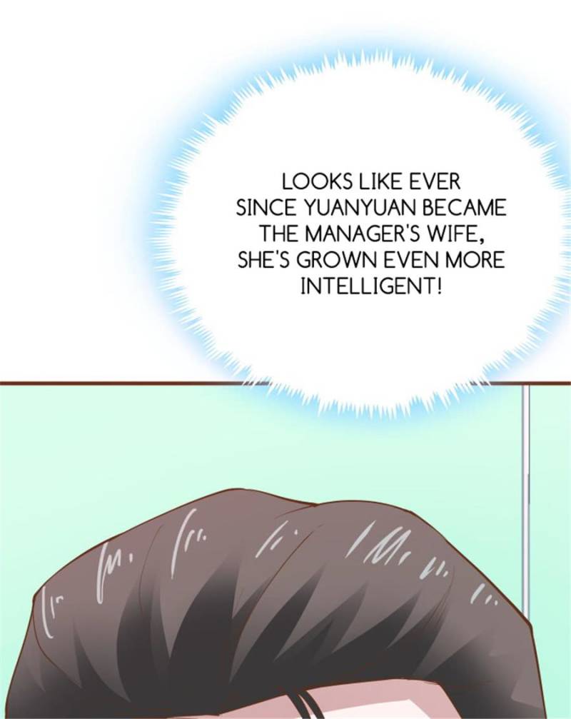 Page 53 of Chapter 103