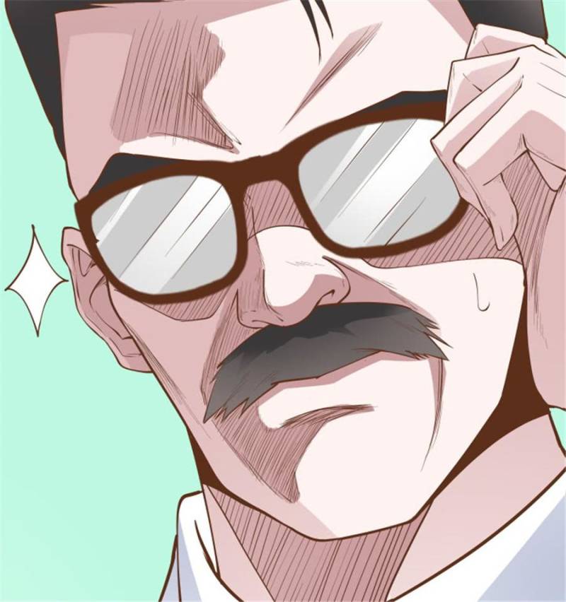 Page 54 of Chapter 103