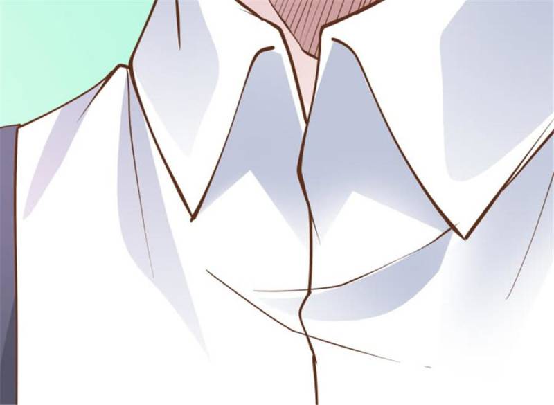 Page 55 of Chapter 103