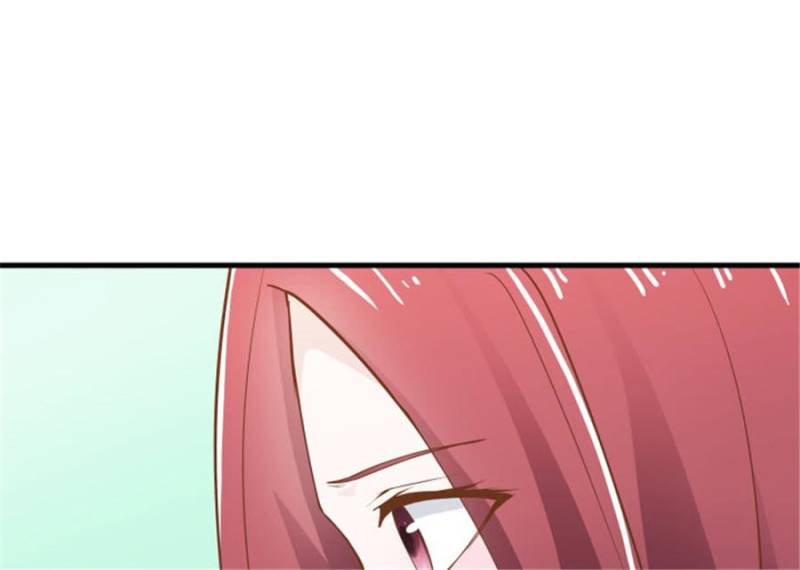 Page 57 of Chapter 103