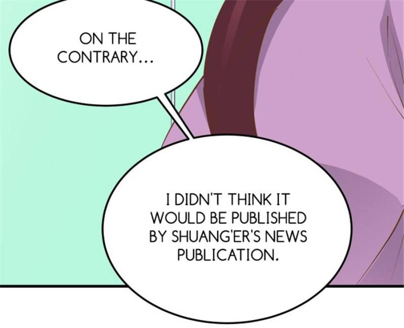 Page 59 of Chapter 103