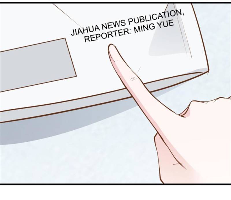Page 60 of Chapter 103
