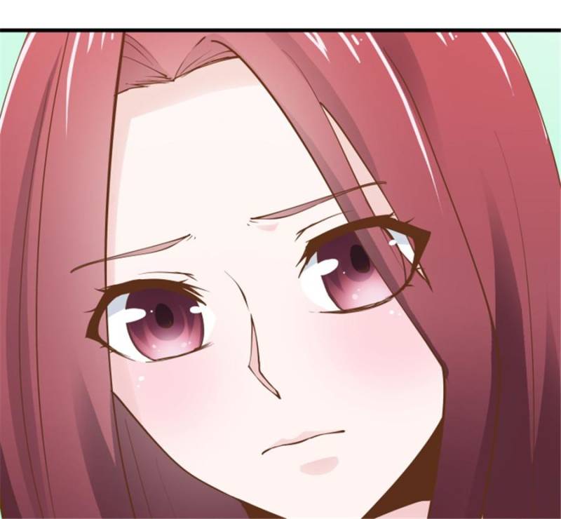 Page 61 of Chapter 103