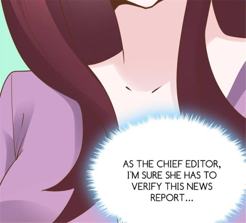 Page 62 of Chapter 103